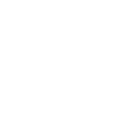 イケメンラーメン